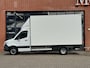 Mercedes-Benz Sprinter 516 Bakwagen + Laadklep Dhollandia | Certified 24 mnd garantie