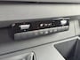 Mercedes-Benz Sprinter 516 Bakwagen + Laadklep Dhollandia | Certified 24 mnd garantie