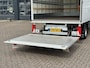 Mercedes-Benz Sprinter 516 Bakwagen + Laadklep Dhollandia | Certified 24 mnd garantie