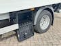 Mercedes-Benz Sprinter 516 Bakwagen + Laadklep Dhollandia | Certified 24 mnd garantie