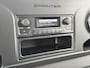 Mercedes-Benz Sprinter 516 Bakwagen + Laadklep Dhollandia | Certified 24 mnd garantie