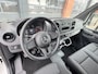 Mercedes-Benz Sprinter 516 Bakwagen + Laadklep Dhollandia | Certified 24 mnd garantie