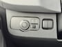 Mercedes-Benz Sprinter 516 Bakwagen + Laadklep Dhollandia | Certified 24 mnd garantie