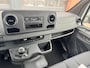 Mercedes-Benz Sprinter 516 Bakwagen + Laadklep Dhollandia | Certified 24 mnd garantie