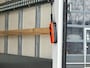 Mercedes-Benz Sprinter 516 Bakwagen + Laadklep Dhollandia | Certified 24 mnd garantie