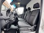 Mercedes-Benz Sprinter 516 Bakwagen + Laadklep Dhollandia | Certified 24 mnd garantie