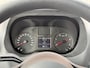 Mercedes-Benz Sprinter 516 Bakwagen + Laadklep Dhollandia | Certified 24 mnd garantie