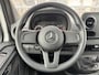Mercedes-Benz Sprinter 516 Bakwagen + Laadklep Dhollandia | Certified 24 mnd garantie