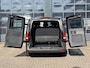 Mercedes-Benz eVito Tourer 129 PRO L3 90 kWh | WLTP 360 km | LED | Elektr. deuren | 8-Persoons  Certified 24 mnd garantie