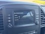 Mercedes-Benz eVito Tourer 129 PRO L3 90 kWh | WLTP 360 km | LED | Elektr. deuren | 8-Persoons  Certified 24 mnd garantie