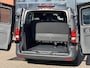 Mercedes-Benz eVito Tourer 129 PRO L3 90 kWh | WLTP 360 km | LED | Elektr. deuren | 8-Persoons  Certified 24 mnd garantie