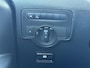 Mercedes-Benz eVito Tourer 129 PRO L3 90 kWh | WLTP 360 km | LED | Elektr. deuren | 8-Persoons  Certified 24 mnd garantie
