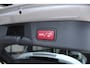 Mercedes-Benz B-klasse B 180 Business Line Automaat | Luxury Line | Spiegelpakket | Achteruitrijcamera | Panoramadak | Stoelverwarming