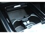 Mercedes-Benz B-klasse B 180 Business Line Automaat | Luxury Line | Spiegelpakket | Achteruitrijcamera | Panoramadak | Stoelverwarming