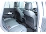 Mercedes-Benz B-klasse B 180 Business Line Automaat | Luxury Line | Spiegelpakket | Achteruitrijcamera | Panoramadak | Stoelverwarming