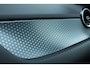 Mercedes-Benz B-klasse B 180 Business Line Automaat | Luxury Line | Spiegelpakket | Achteruitrijcamera | Panoramadak | Stoelverwarming