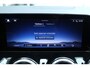 Mercedes-Benz B-klasse B 180 Business Line Automaat | Luxury Line | Spiegelpakket | Achteruitrijcamera | Panoramadak | Stoelverwarming