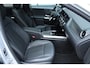 Mercedes-Benz B-klasse B 180 Business Line Automaat | Luxury Line | Spiegelpakket | Achteruitrijcamera | Panoramadak | Stoelverwarming