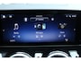 Mercedes-Benz B-klasse B 180 Business Line Automaat | Luxury Line | Spiegelpakket | Achteruitrijcamera | Panoramadak | Stoelverwarming