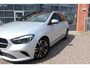 Mercedes-Benz B-klasse B 180 Business Line Automaat | Luxury Line | Spiegelpakket | Achteruitrijcamera | Panoramadak | Stoelverwarming