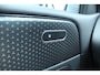 Mercedes-Benz B-klasse B 180 Business Line Automaat | Luxury Line | Spiegelpakket | Achteruitrijcamera | Panoramadak | Stoelverwarming