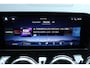Mercedes-Benz B-klasse B 180 Business Line Automaat | Luxury Line | Spiegelpakket | Achteruitrijcamera | Panoramadak | Stoelverwarming