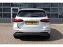 Mercedes-Benz B-klasse B 180 Business Line Automaat | Luxury Line | Spiegelpakket | Achteruitrijcamera | Panoramadak | Stoelverwarming