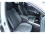 Mercedes-Benz B-klasse B 180 Business Line Automaat | Luxury Line | Spiegelpakket | Achteruitrijcamera | Panoramadak | Stoelverwarming
