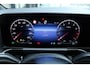 Mercedes-Benz B-klasse B 180 Business Line Automaat | Luxury Line | Spiegelpakket | Achteruitrijcamera | Panoramadak | Stoelverwarming