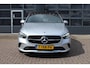 Mercedes-Benz B-klasse B 180 Business Line Automaat | Luxury Line | Spiegelpakket | Achteruitrijcamera | Panoramadak | Stoelverwarming