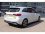 Mercedes-Benz B-klasse B 180 Business Line Automaat | Luxury Line | Spiegelpakket | Achteruitrijcamera | Panoramadak | Stoelverwarming