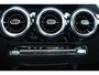 Mercedes-Benz B-klasse B 180 Business Line Automaat | Luxury Line | Spiegelpakket | Achteruitrijcamera | Panoramadak | Stoelverwarming