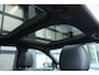 Mercedes-Benz B-klasse B 180 Business Line Automaat | Luxury Line | Spiegelpakket | Achteruitrijcamera | Panoramadak | Stoelverwarming