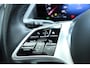 Mercedes-Benz B-klasse B 180 Business Line Automaat | Luxury Line | Spiegelpakket | Achteruitrijcamera | Panoramadak | Stoelverwarming