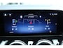 Mercedes-Benz B-klasse B 180 Business Line Automaat | Luxury Line | Spiegelpakket | Achteruitrijcamera | Panoramadak | Stoelverwarming