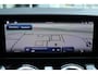Mercedes-Benz B-klasse B 180 Business Line Automaat | Luxury Line | Spiegelpakket | Achteruitrijcamera | Panoramadak | Stoelverwarming