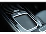 Mercedes-Benz B-klasse B 180 Business Line Automaat | Luxury Line | Spiegelpakket | Achteruitrijcamera | Panoramadak | Stoelverwarming