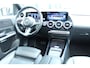 Mercedes-Benz B-klasse B 180 Business Line Automaat | Luxury Line | Spiegelpakket | Achteruitrijcamera | Panoramadak | Stoelverwarming
