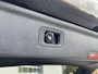 Mercedes-Benz EQE SUV 350+ Sport Edition AMG 96 kWh Nightpakket l Airmatic l 22 inch | Rijsassistentie plus l Trekhaak l Burmester surround system l Panorama dak l