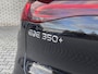 Mercedes-Benz EQE SUV 350+ Sport Edition AMG 96 kWh Nightpakket l Airmatic l 22 inch | Rijsassistentie plus l Trekhaak l Burmester surround system l Panorama dak l