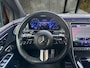 Mercedes-Benz EQE SUV 350+ Sport Edition AMG 96 kWh Nightpakket l Airmatic l 22 inch | Rijsassistentie plus l Trekhaak l Burmester surround system l Panorama dak l