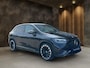 Mercedes-Benz EQE SUV 350+ Sport Edition AMG 96 kWh Nightpakket l Airmatic l 22 inch | Rijsassistentie plus l Trekhaak l Burmester surround system l Panorama dak l