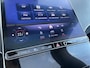 Mercedes-Benz EQE SUV 350+ Sport Edition AMG 96 kWh Nightpakket l Airmatic l 22 inch | Rijsassistentie plus l Trekhaak l Burmester surround system l Panorama dak l
