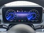 Mercedes-Benz EQE SUV 350+ Sport Edition AMG 96 kWh Nightpakket l Airmatic l 22 inch | Rijsassistentie plus l Trekhaak l Burmester surround system l Panorama dak l