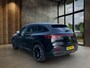Mercedes-Benz EQE SUV 350+ Sport Edition AMG 96 kWh Nightpakket l Airmatic l 22 inch | Rijsassistentie plus l Trekhaak l Burmester surround system l Panorama dak l