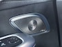 Mercedes-Benz EQE SUV 350+ Sport Edition AMG 96 kWh Nightpakket l Airmatic l 22 inch | Rijsassistentie plus l Trekhaak l Burmester surround system l Panorama dak l