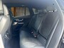 Mercedes-Benz EQE SUV 350+ Sport Edition AMG 96 kWh Nightpakket l Airmatic l 22 inch | Rijsassistentie plus l Trekhaak l Burmester surround system l Panorama dak l