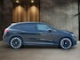 Mercedes-Benz EQE SUV 350+ Sport Edition AMG 96 kWh Nightpakket l Airmatic l 22 inch | Rijsassistentie plus l Trekhaak l Burmester surround system l Panorama dak l