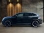 Mercedes-Benz EQE SUV 350+ Sport Edition AMG 96 kWh Nightpakket l Airmatic l 22 inch | Rijsassistentie plus l Trekhaak l Burmester surround system l Panorama dak l