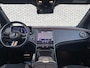 Mercedes-Benz EQE SUV 350+ Sport Edition AMG 96 kWh Nightpakket l Airmatic l 22 inch | Rijsassistentie plus l Trekhaak l Burmester surround system l Panorama dak l